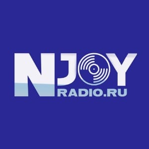 NJOY РАДИО РОССИЯ