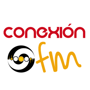 Conexión.FM
