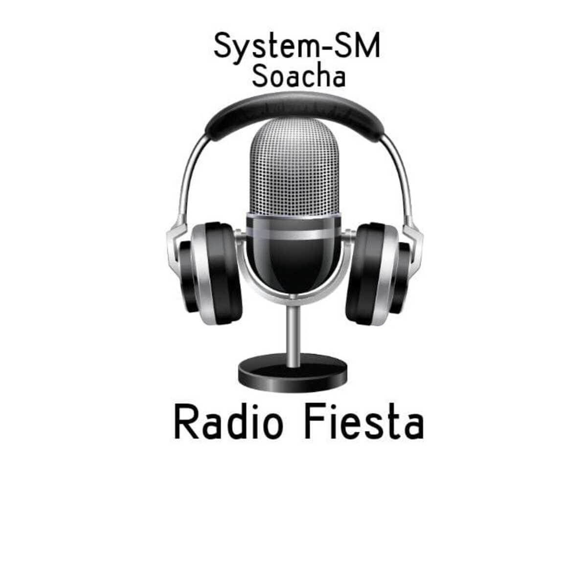 Radio Fiesta-Soacha