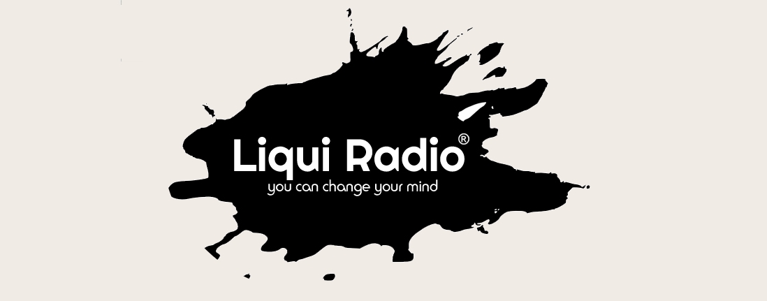 Liqui Radio