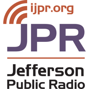 JPR Rhythm & News
