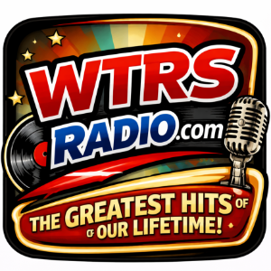 WTRS Radio.com-logo