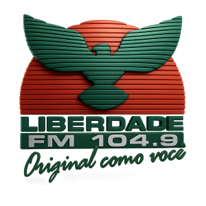 Radio Liberdade FM de São Miguel