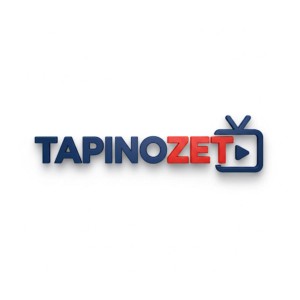 Tapinozet