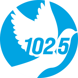 Gateway 102.5 FM