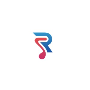 Radio Romanian - Manele