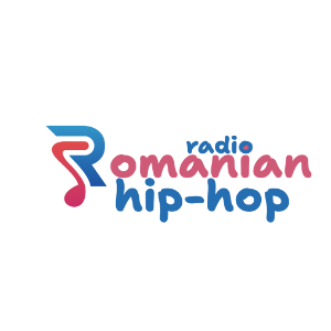 Radio Romanian Hip-Hop-logo