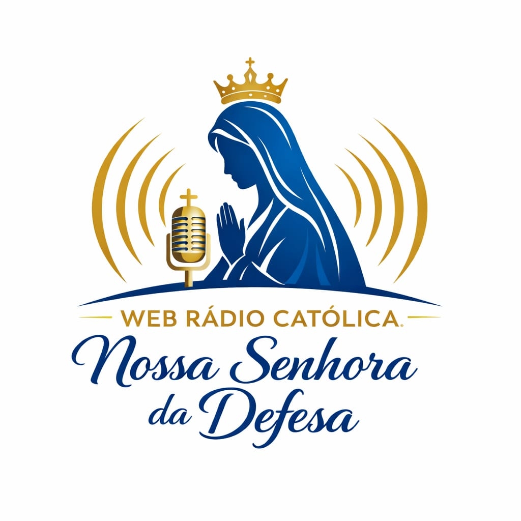 WEB RÁDIO