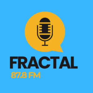 FRACTAL FM