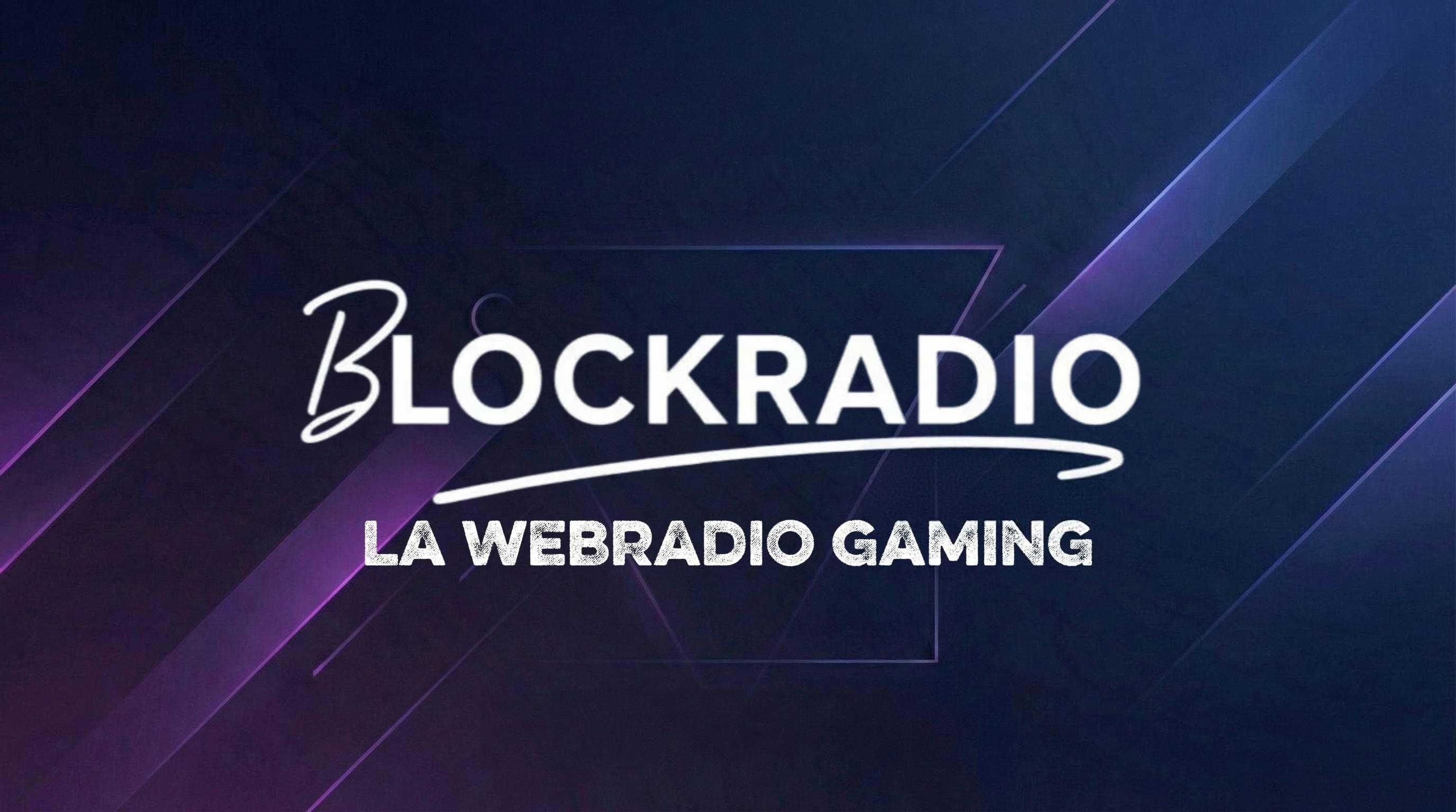 blockradio