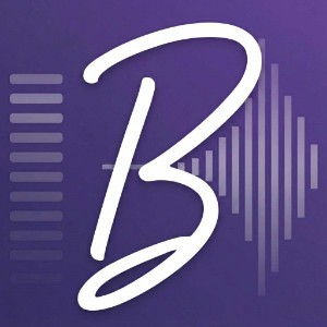 blockradio-logo