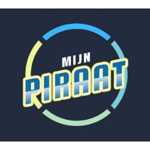 Mijn Piraat Regiohits
