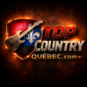 Top Country Québec