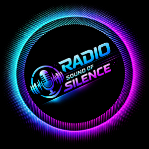 Radio Sound of Silence-logo