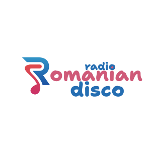 Radio Romanian Disco