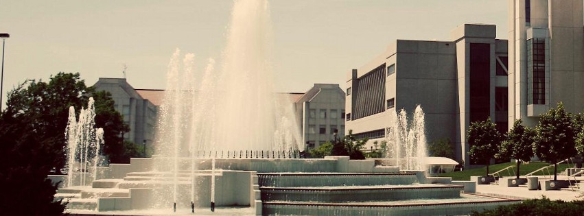 KSMU