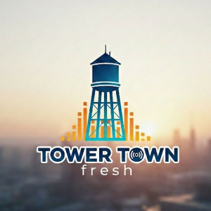 TOWER TOWN fresh-logo
