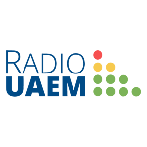 Radio UAEM