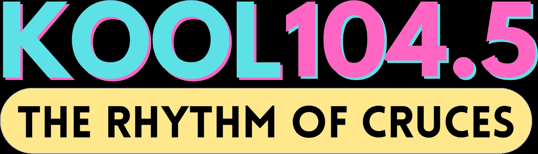 KOOL 104.5