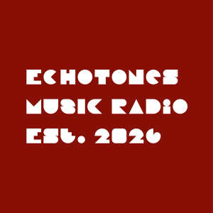 Echotones-logo