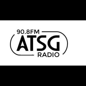 ATSG FM