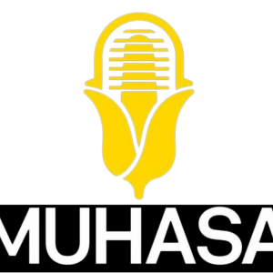 Muhasa Radio