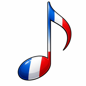 Rendez Vousnostalgie-logo