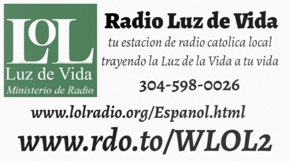 Radio Luz de Vida