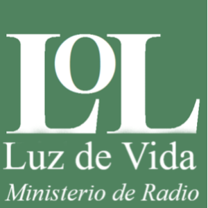 Radio Luz de Vida