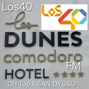 Bsf1jqdcj dcwdcqfd1 _ Hotel On Top Flume Kean Dysso Les Dunes Co
