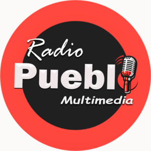 Radio Pueblo Multimedia