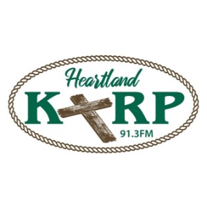 KXRP-logo