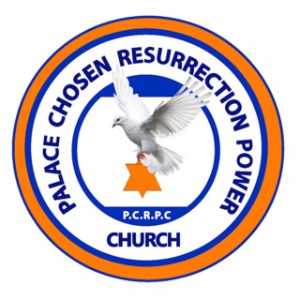PCRPC RADIO-logo