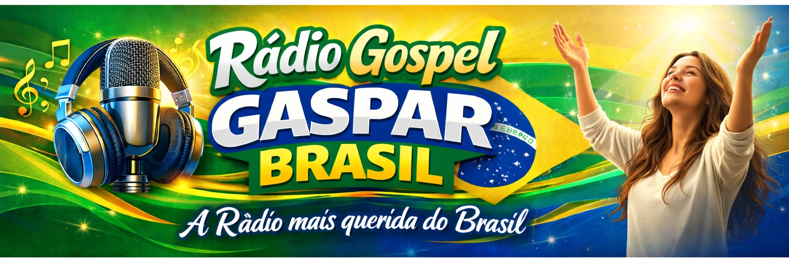 RG BRASIL