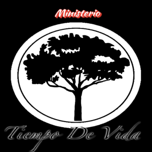 RADIO TDV 98.7 D.R-logo