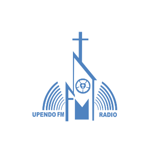 UpendoFM Radio