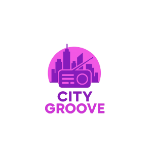 City Groove Radio
