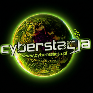 CYBERStacja.PL – EDM / House / Trance / Techno