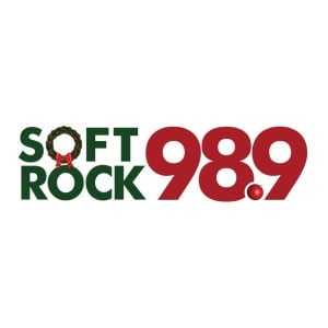 Soft Rock 98.9