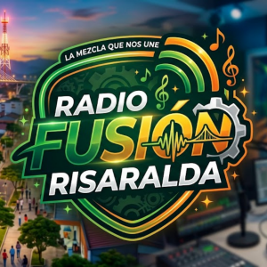 Fusión Risaralda-logo