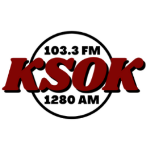 KSOK-logo