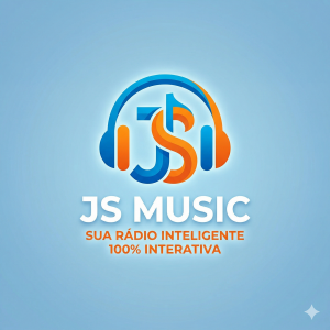 JS Music-logo