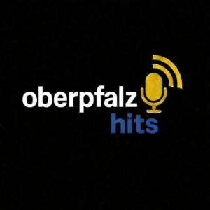 oberpfalzhits