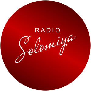 Radio Solomiya