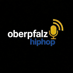 oberpfalzhiphop-logo