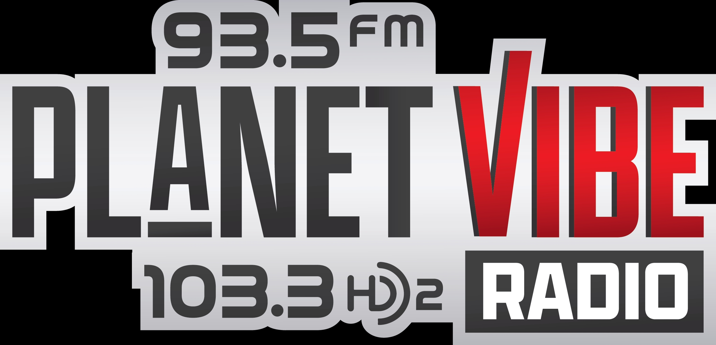 Planet Vibe Radio