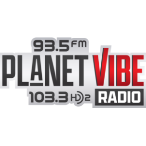 Planet Vibe Radio