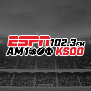 ESPN Sioux Falls-logo