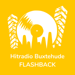 HITRADIO BUXTEHUDE Flashback