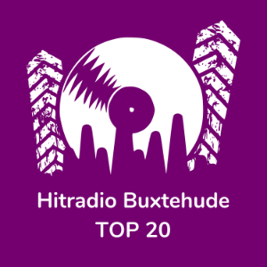 HITRADIO BUXTEHUDE Top 20